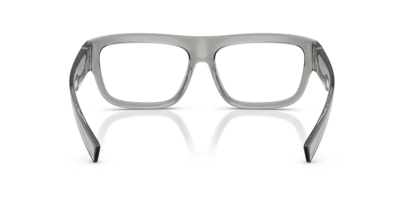 Gafas Graduadas Dolce & Gabbana DG5114 3160