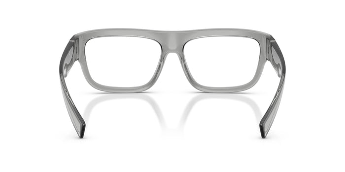 Dolce & Gabbana DG5114 3160 — vista 3