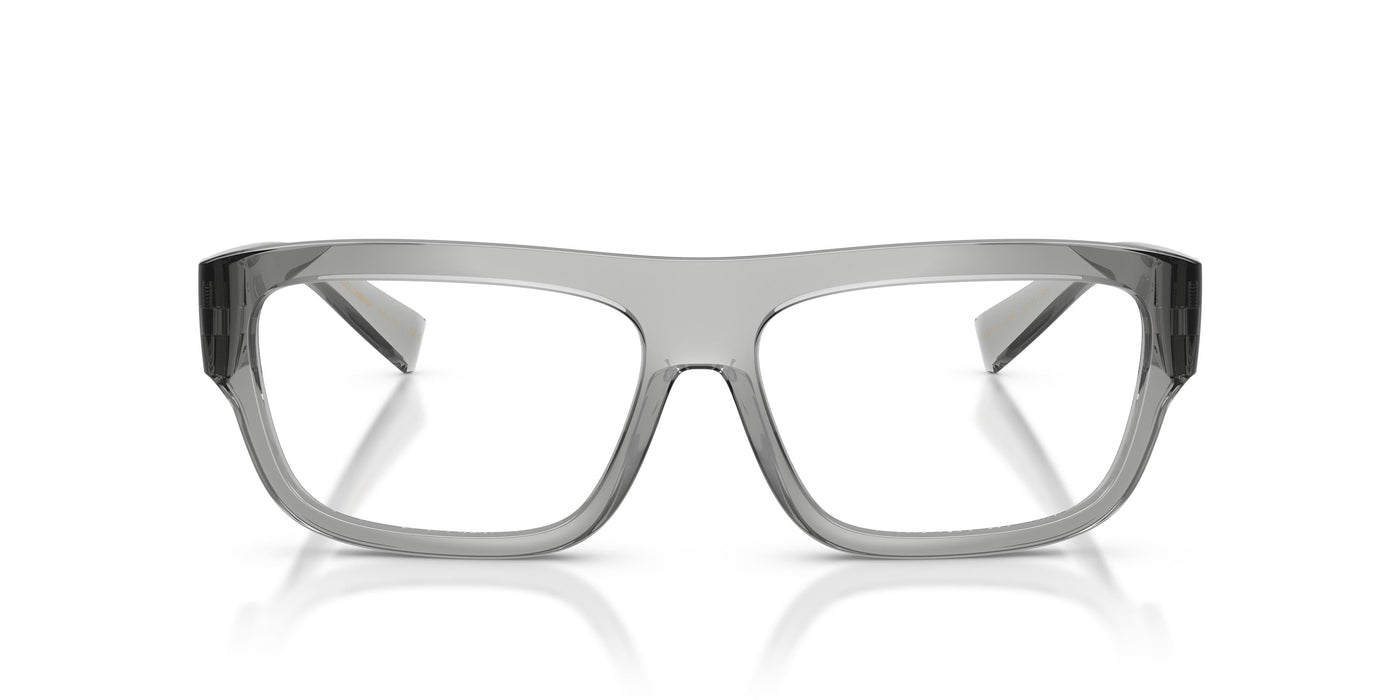 Gafas Graduadas Dolce & Gabbana DG5114 3160