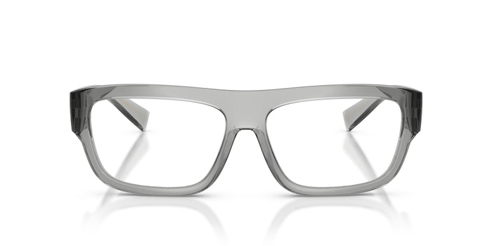 Dolce & Gabbana DG5114 3160 — vista 4