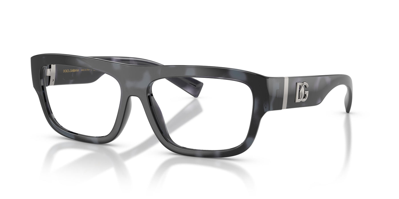 Gafas Graduadas Dolce & Gabbana DG5114 3443