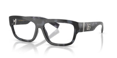 Gafas Graduadas Dolce & Gabbana DG5114 3443