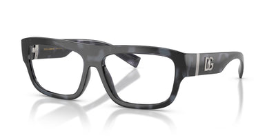 Gafas Graduadas Dolce & Gabbana DG5114 3443