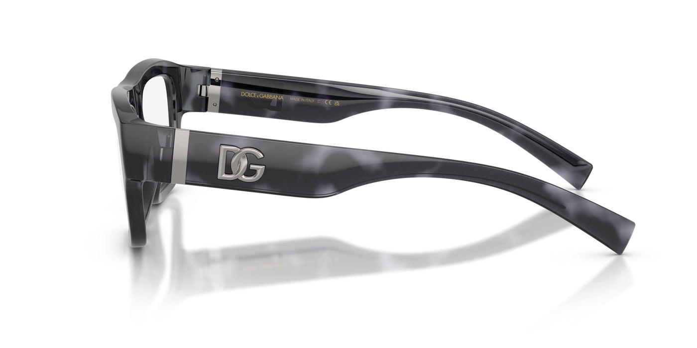 Gafas Graduadas Dolce & Gabbana DG5114 3443