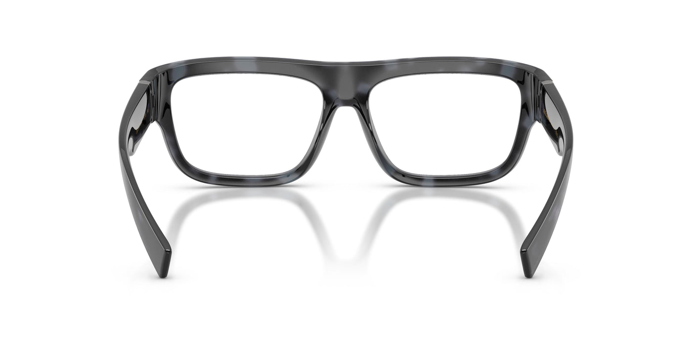 Gafas Graduadas Dolce & Gabbana DG5114 3443