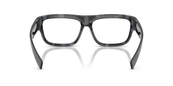 Lunettes de Vue Dolce & Gabbana DG5114 3443 — vista 3