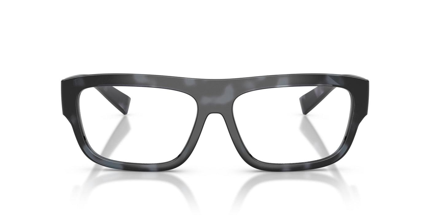 Gafas Graduadas Dolce & Gabbana DG5114 3443