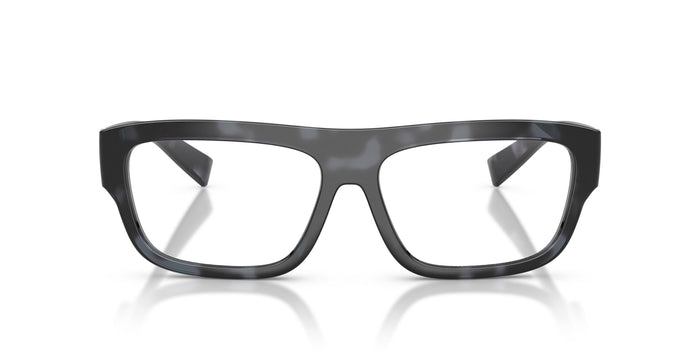 Lunettes de Vue Dolce & Gabbana DG5114 3443 — vista 4
