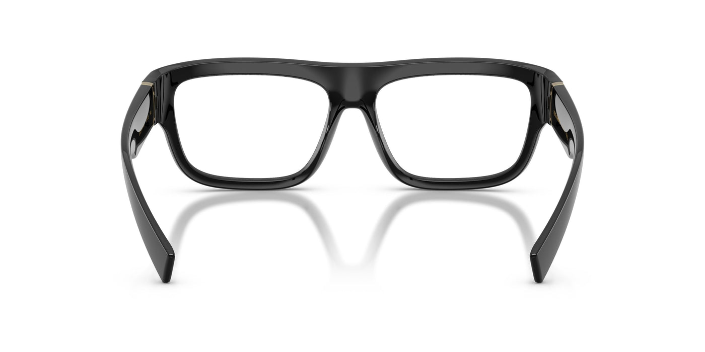 Gafas Graduadas Dolce & Gabbana DG5114 501