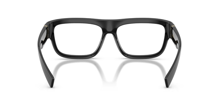 Dolce & Gabbana DG5114 501 — vista 3