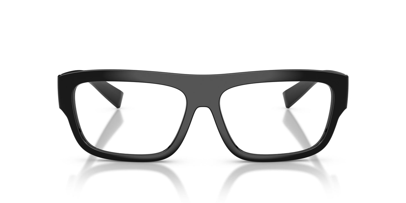 Gafas Graduadas Dolce & Gabbana DG5114 501