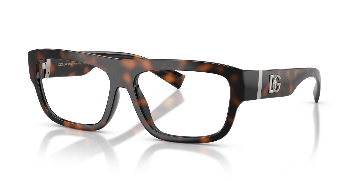Gafas Graduadas Dolce & Gabbana DG5114 502