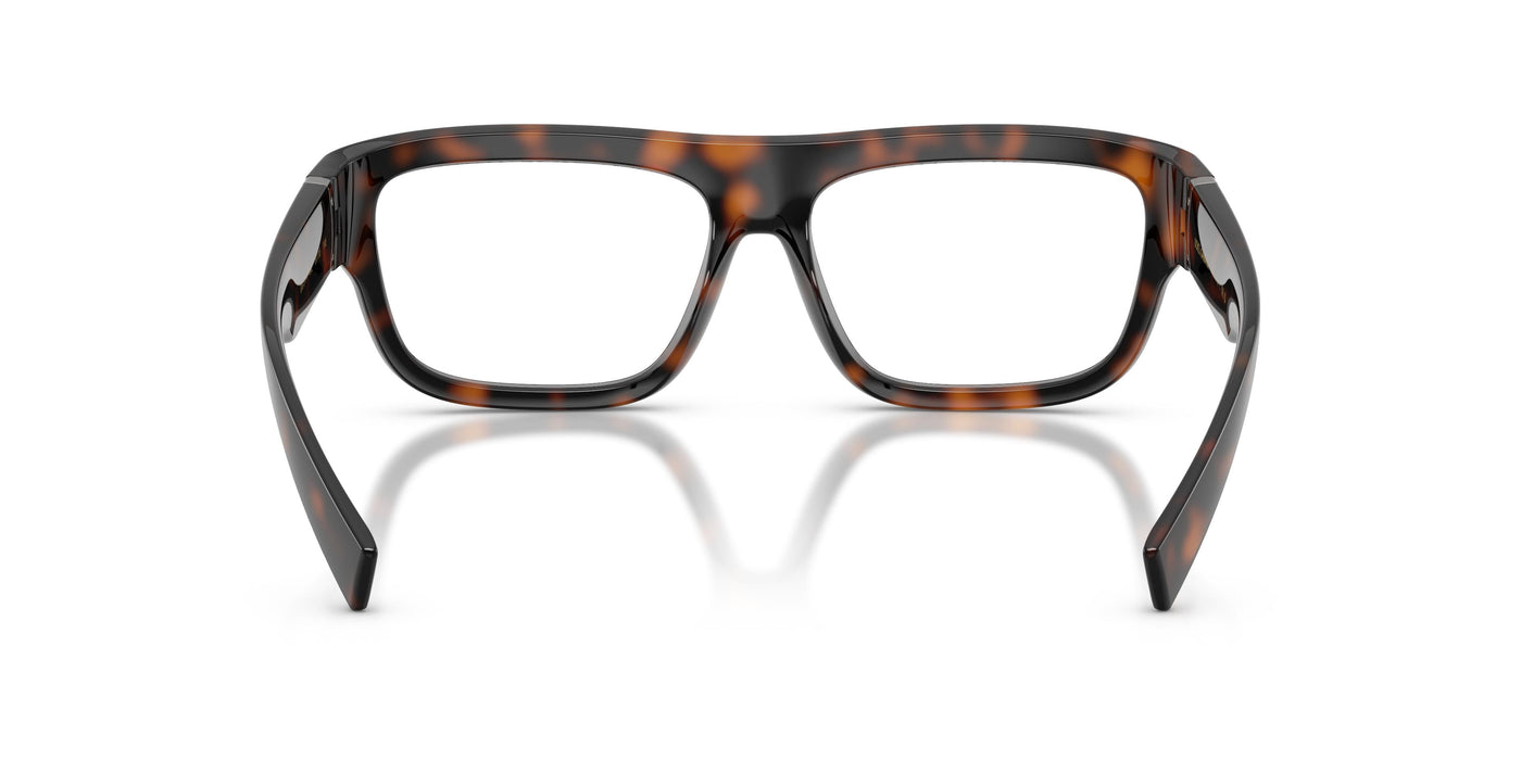 Gafas Graduadas Dolce & Gabbana DG5114 502