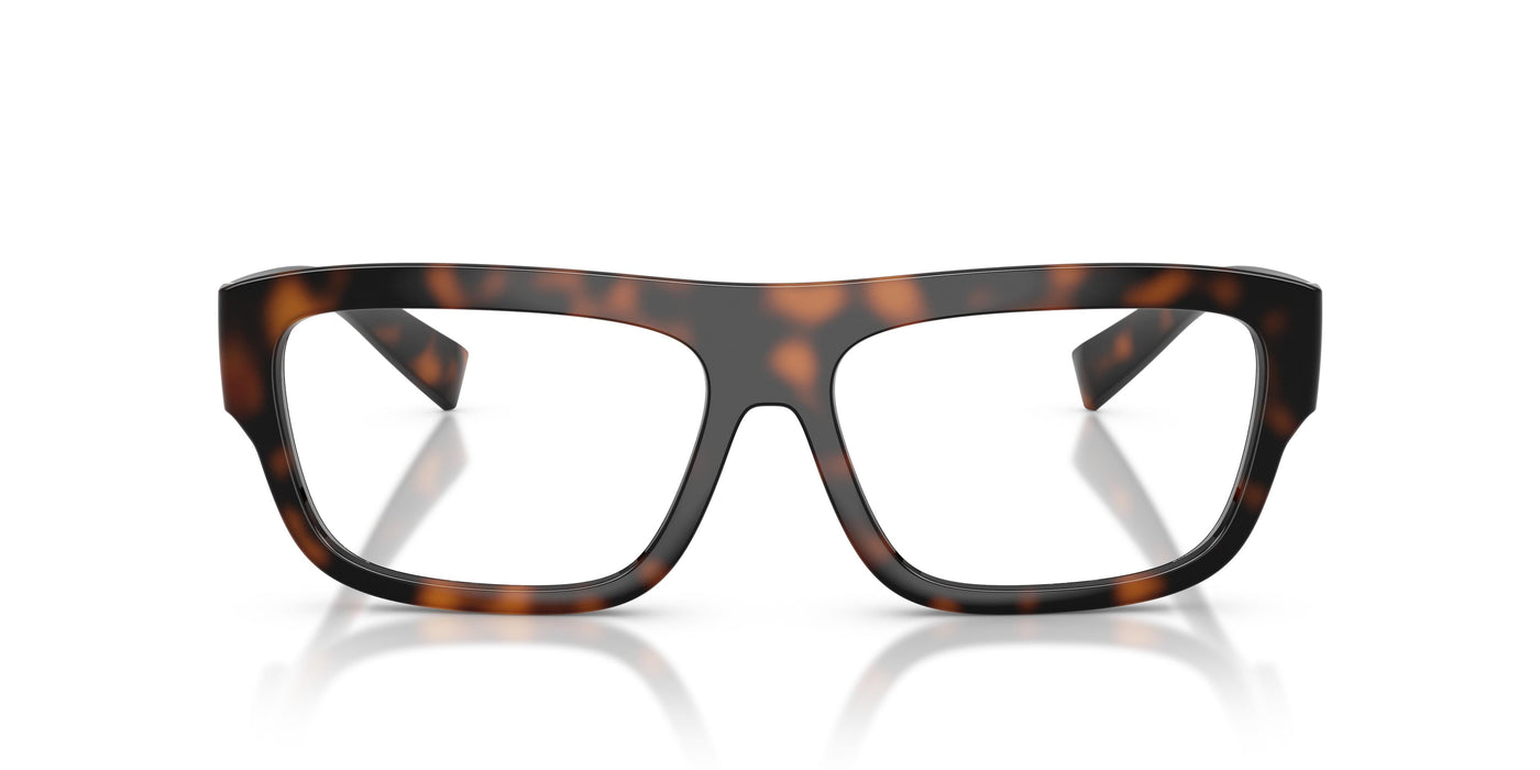 Gafas Graduadas Dolce & Gabbana DG5114 502