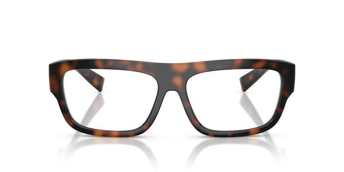 Brille Dolce & Gabbana DG5114 502 — vista 4