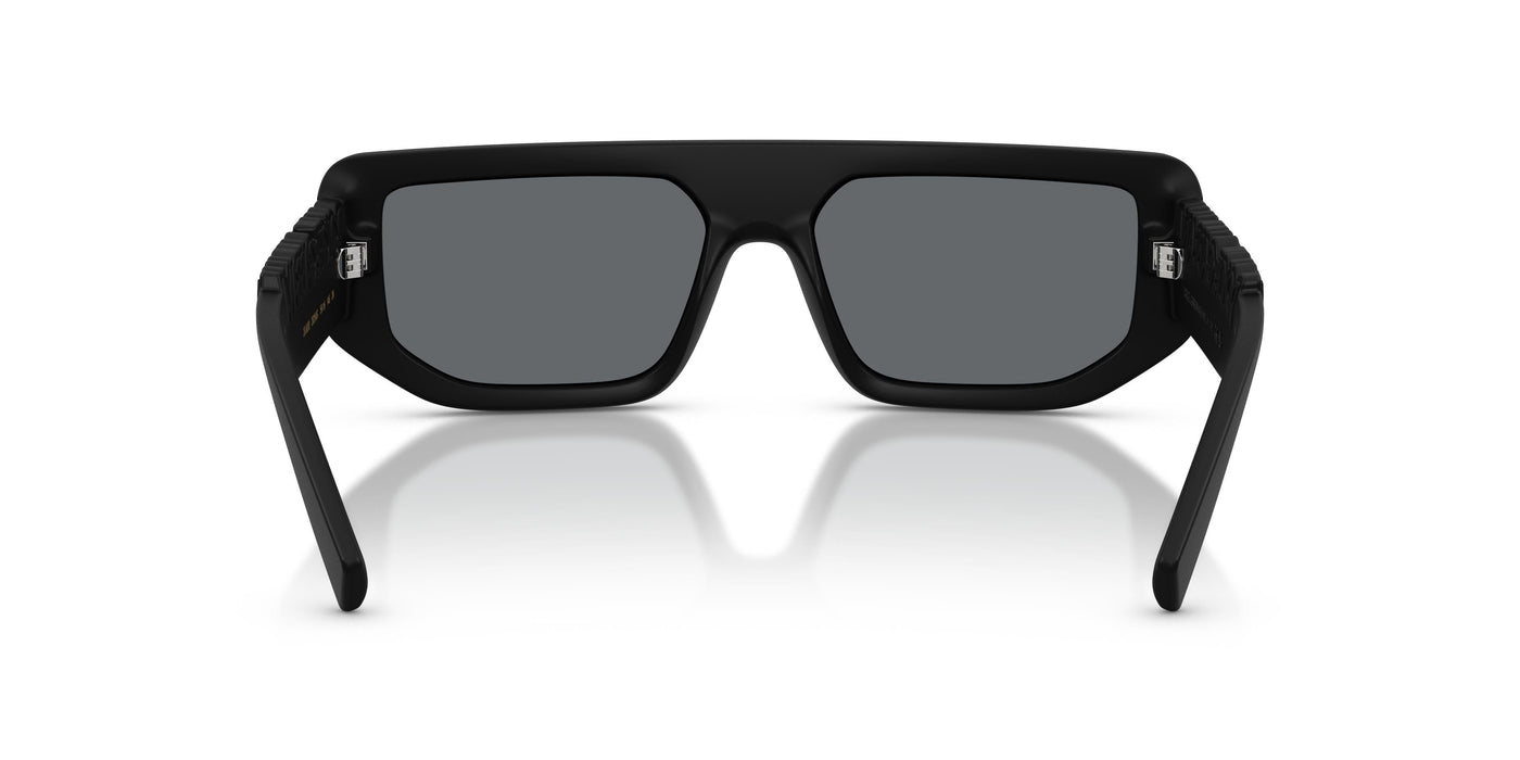 Gafas Graduadas Dolce & Gabbana DG6203 25256G 56 16