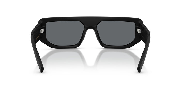 Dolce & Gabbana DG6203 25256G 56 16 — vista 3