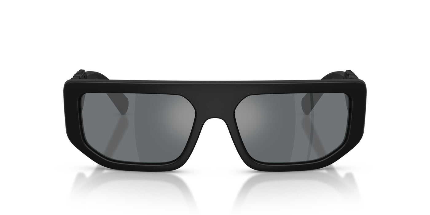 Gafas Graduadas Dolce & Gabbana DG6203 25256G 56 16