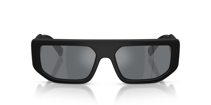 Dolce & Gabbana DG6203 25256G 56 16 — vista 4