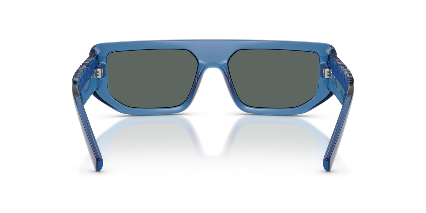 Gafas Graduadas Dolce & Gabbana DG6203 300925 56 16