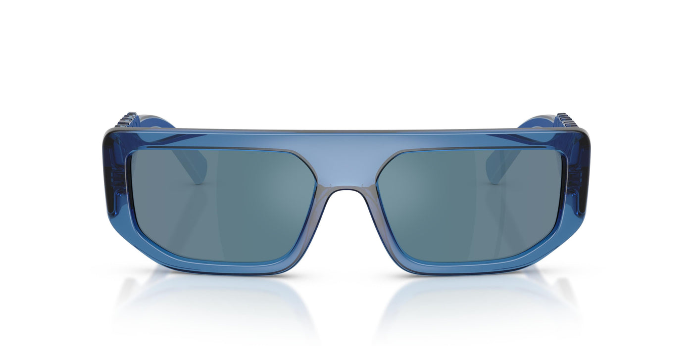 Gafas Graduadas Dolce & Gabbana DG6203 300925 56 16