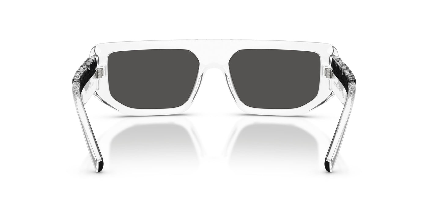 Gafas Graduadas Dolce & Gabbana DG6203 313387 56 16