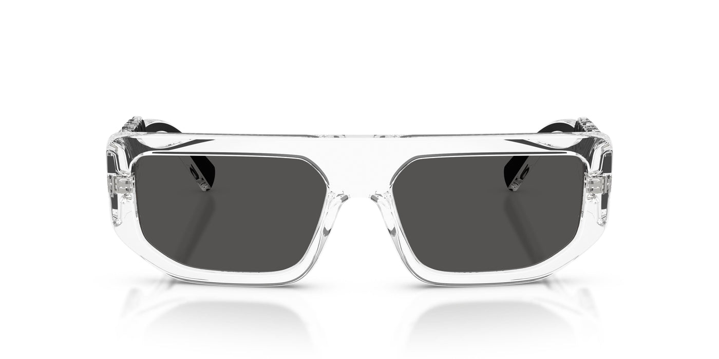 Gafas Graduadas Dolce & Gabbana DG6203 313387 56 16