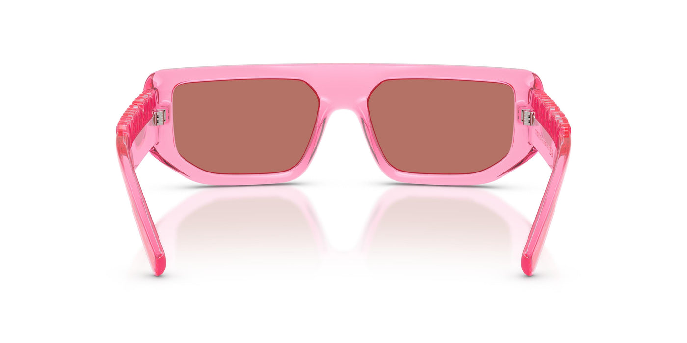 Gafas Graduadas Dolce & Gabbana DG6203 314875 56 16