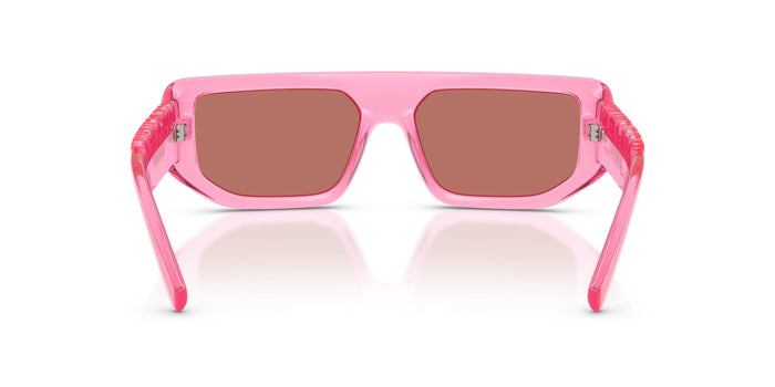 Dolce & Gabbana DG6203 314875 56 16 — vista 3