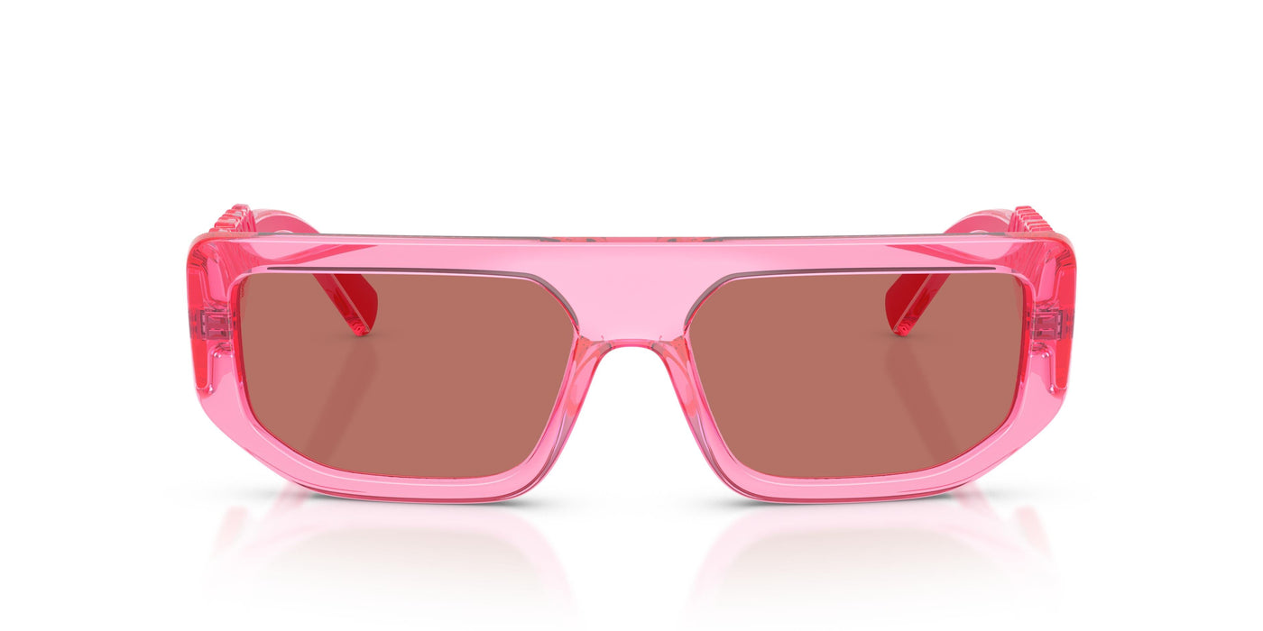 Gafas Graduadas Dolce & Gabbana DG6203 314875 56 16