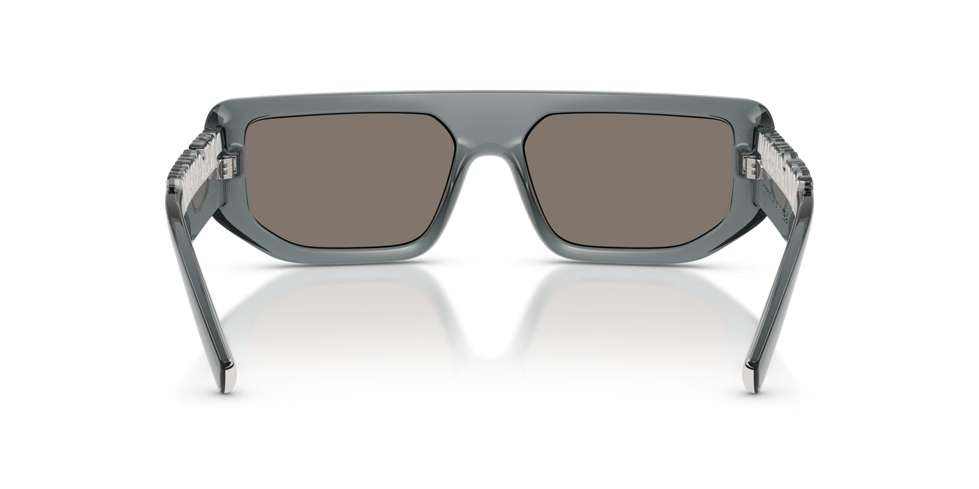 Gafas Graduadas Dolce & Gabbana DG6203 32556G 56 16