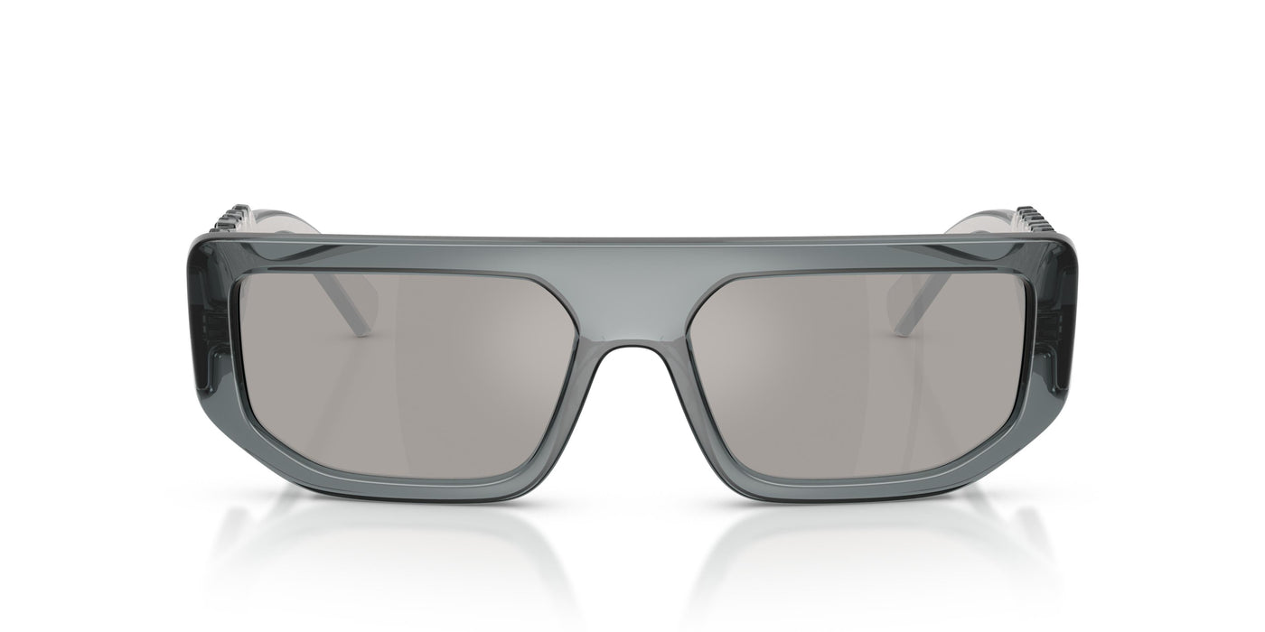Gafas Graduadas Dolce & Gabbana DG6203 32556G 56 16
