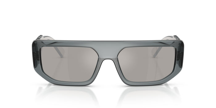 Dolce & Gabbana DG6203 32556G 56 16 — vista 4