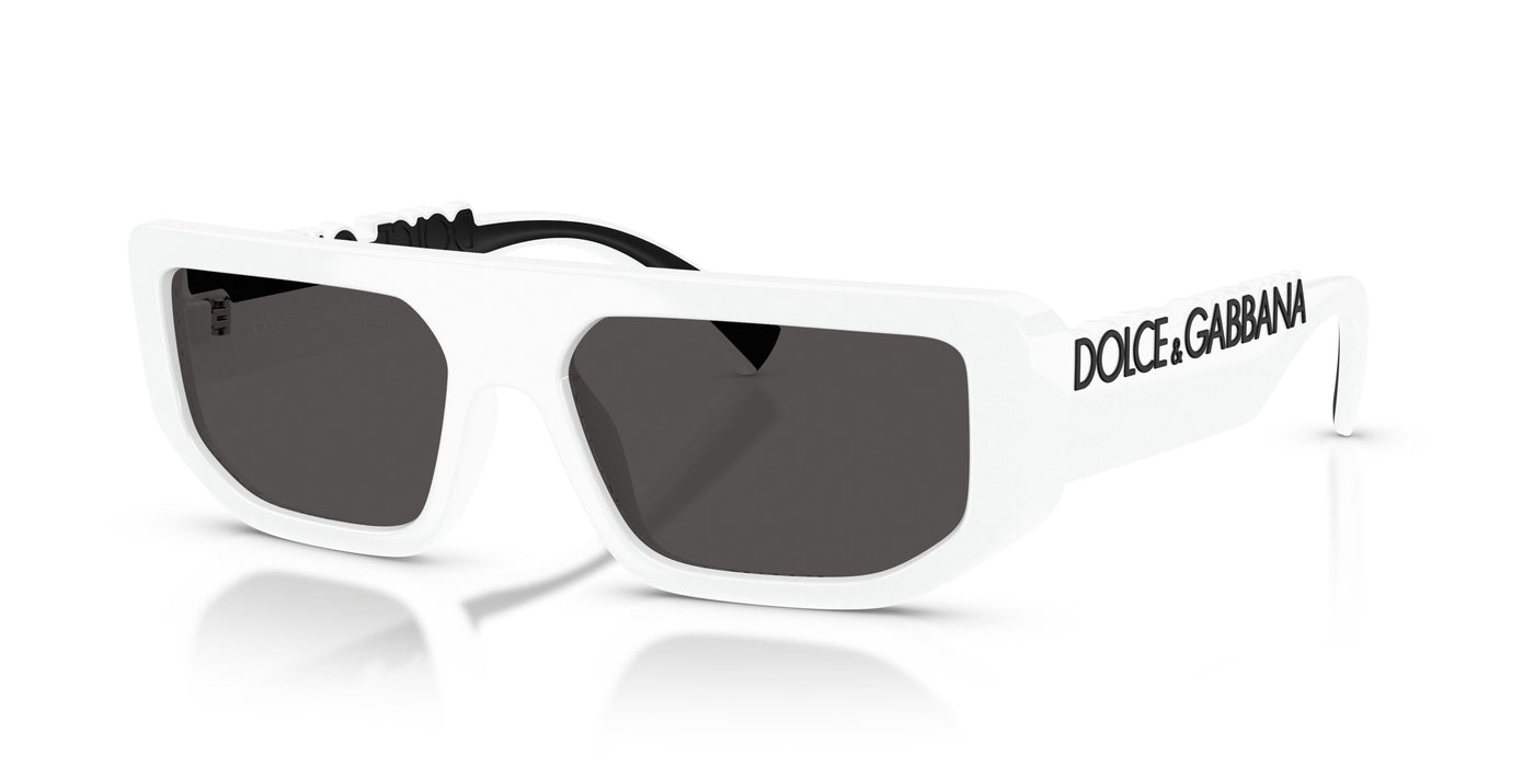 Gafas Graduadas Dolce & Gabbana DG6203 331287 56 16