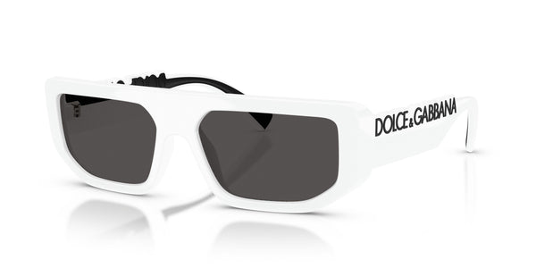 Gafas de Sol Dolce & Gabbana DG6203 331287 56 16