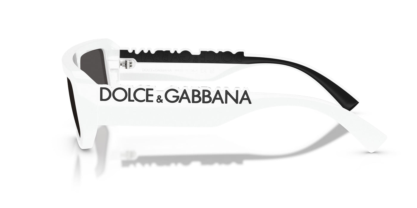 Gafas Graduadas Dolce & Gabbana DG6203 331287 56 16