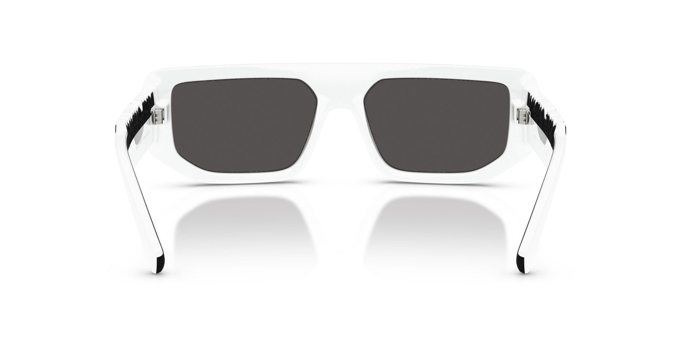 Gafas Graduadas Dolce & Gabbana DG6203 331287 56 16