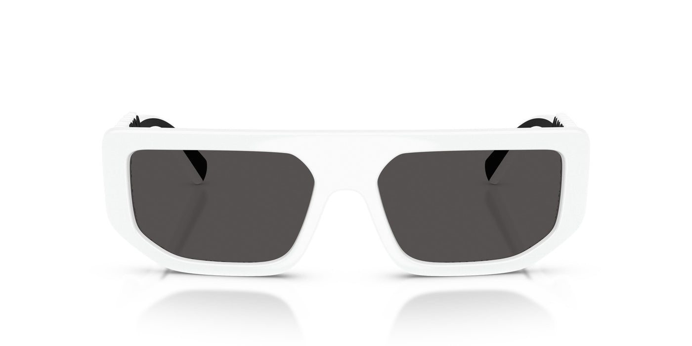 Gafas Graduadas Dolce & Gabbana DG6203 331287 56 16