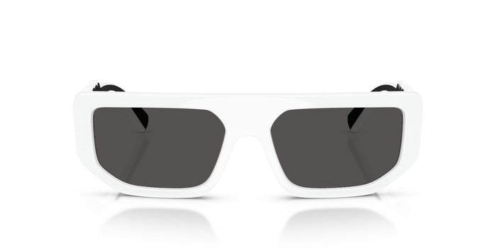 Dolce & Gabbana DG6203 331287 56 16 — vista 4