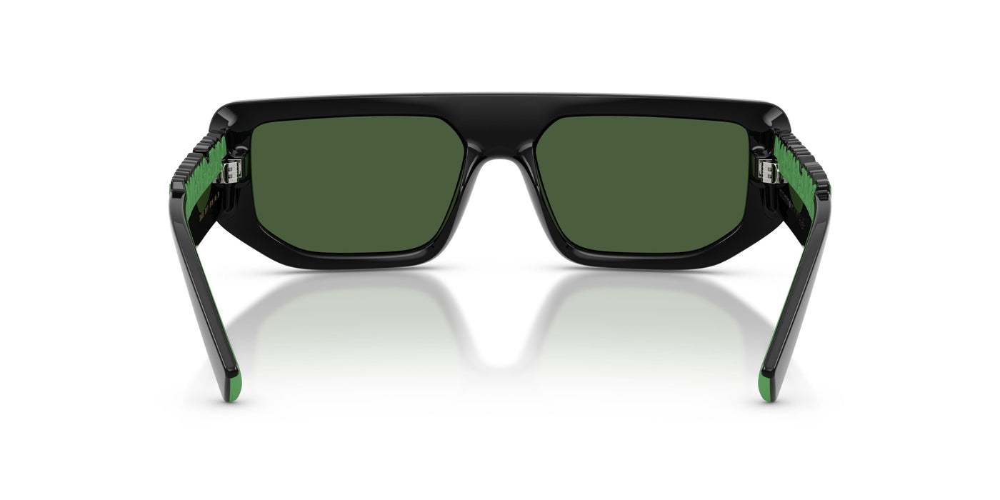 Gafas Graduadas Dolce & Gabbana DG6203 501/71 56 16