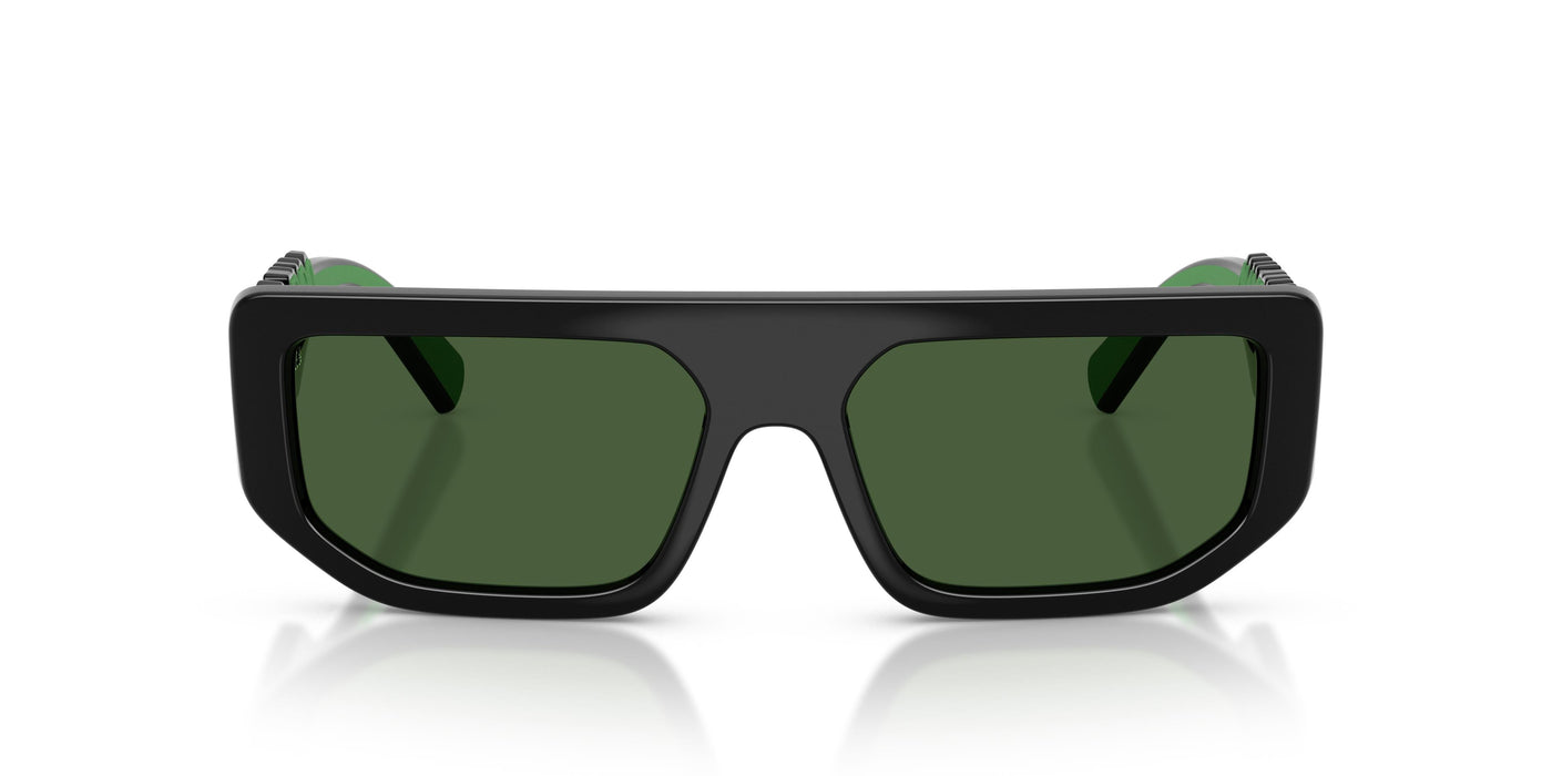 Gafas Graduadas Dolce & Gabbana DG6203 501/71 56 16