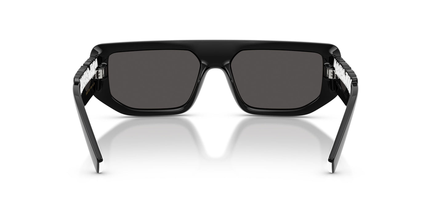 Gafas Graduadas Dolce & Gabbana DG6203 501/87 56 16
