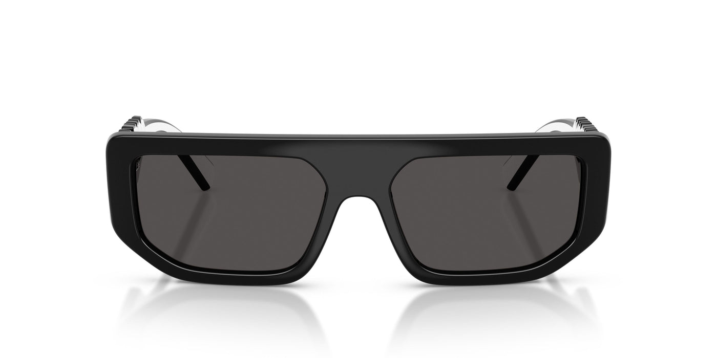 Gafas Graduadas Dolce & Gabbana DG6203 501/87 56 16