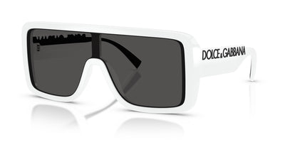 Gafas de Sol Dolce & Gabbana DG6204 331287 34 134