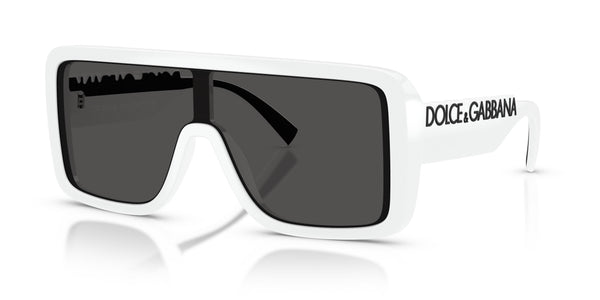 Gafas de Sol Dolce & Gabbana DG6204 331287 34 134