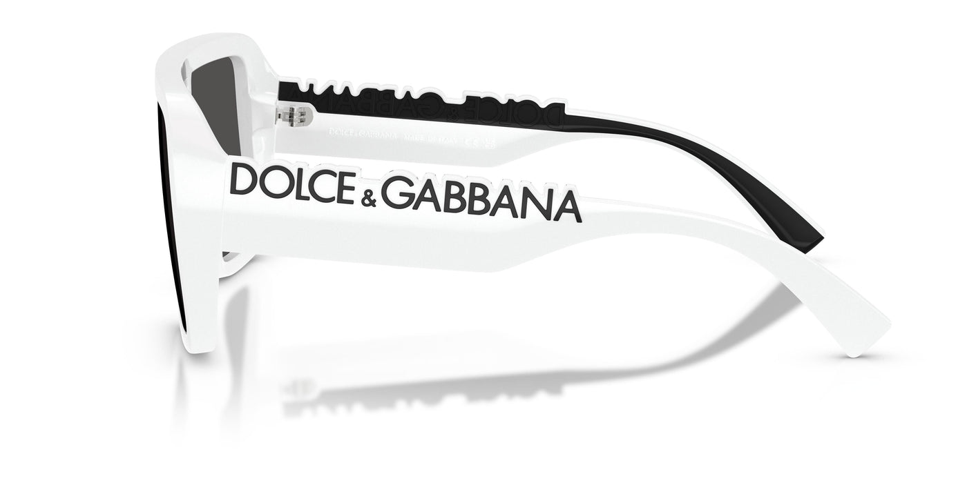 Gafas Graduadas Dolce & Gabbana DG6204 331287 34 134
