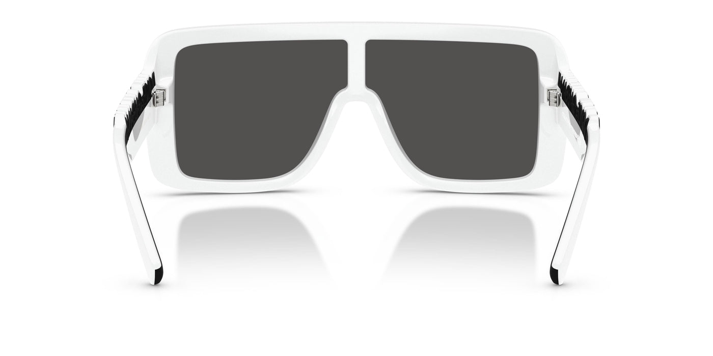 Gafas Graduadas Dolce & Gabbana DG6204 331287 34 134