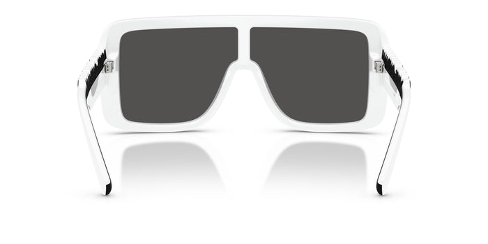 Dolce & Gabbana DG6204 331287 34 134 — vista 3