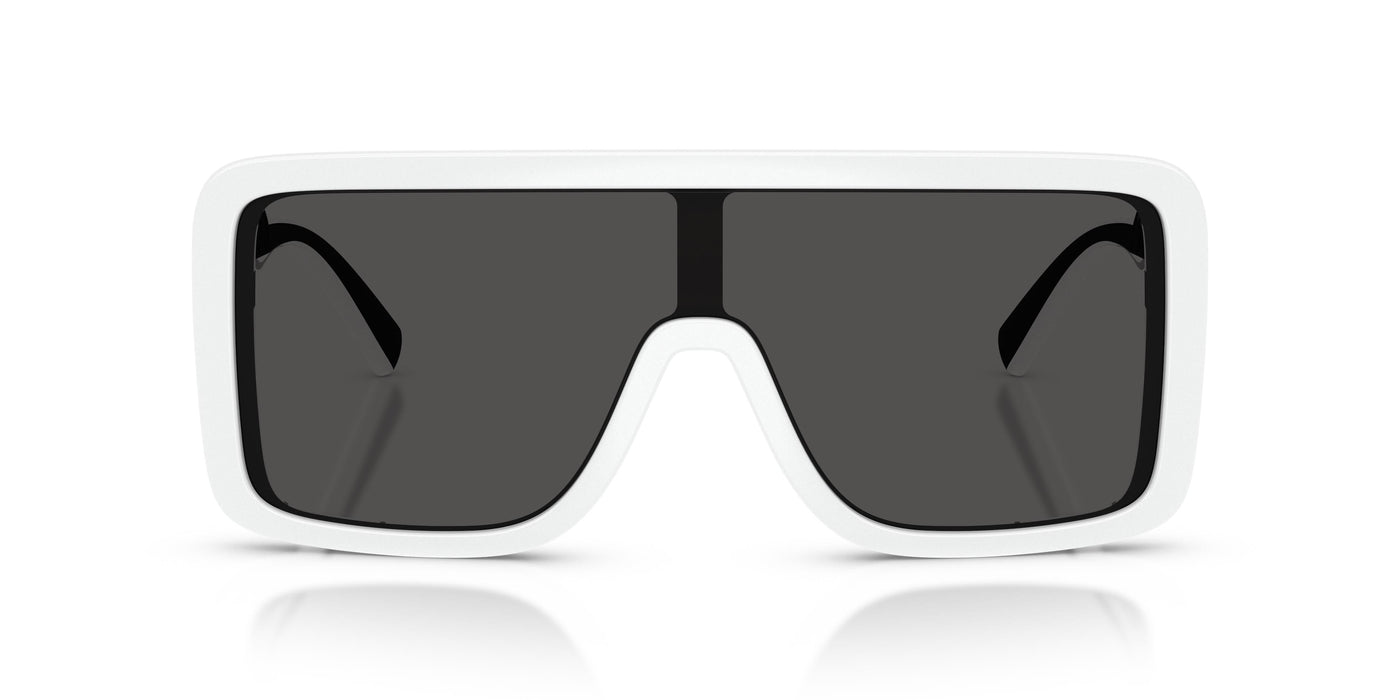 Gafas Graduadas Dolce & Gabbana DG6204 331287 34 134