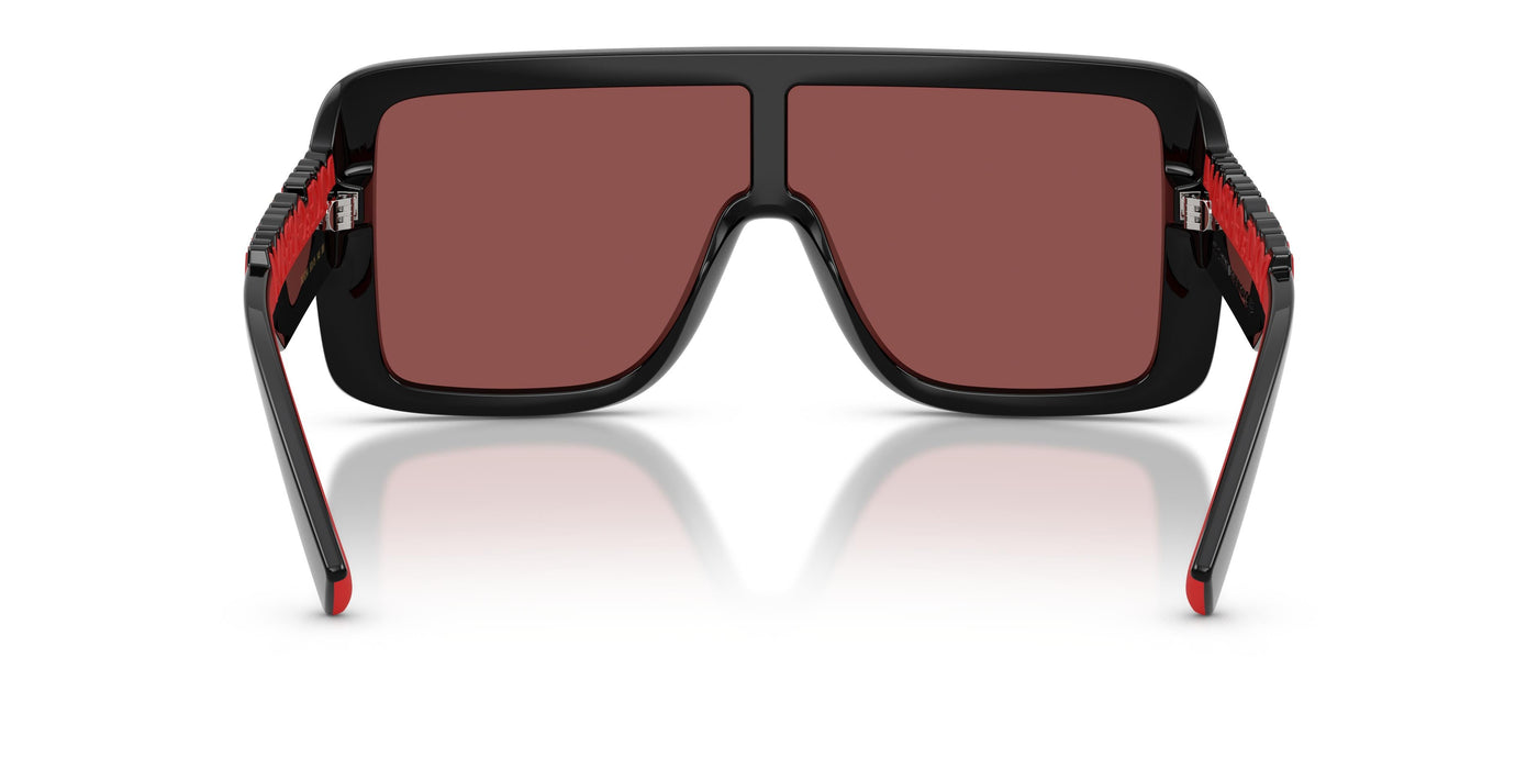 Gafas Graduadas Dolce & Gabbana DG6204 501/75 34 134
